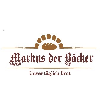 Bäckerei Markus Magdziarz Gmbh