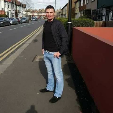 Tiru Adrian Construction Ltd