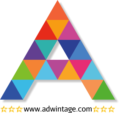 adwinatge Logo new.png