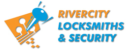 Rivercity Locksmiths And Security