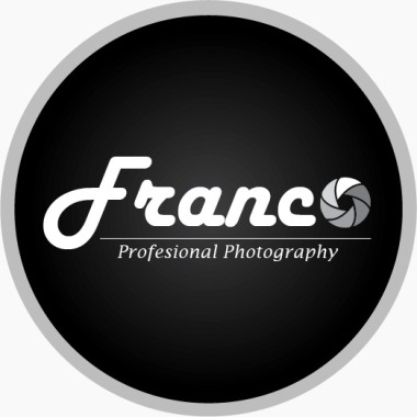 Franco Photography