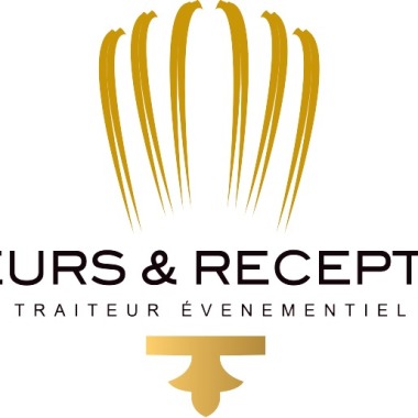 Saveurs & Receptions