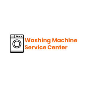 Washing Machine Service Center In Coimbatore