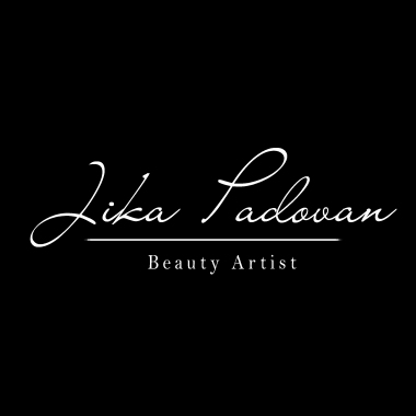 Jika Padovan Beauty Artist