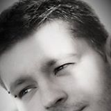 Fotomotion