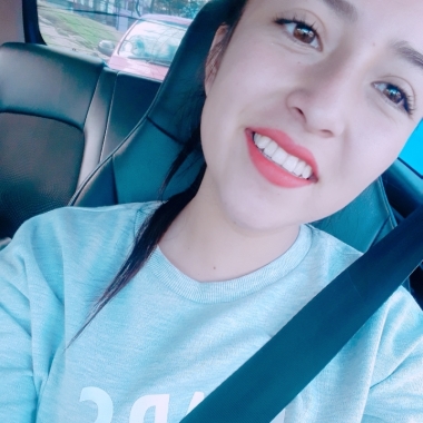 Niñera