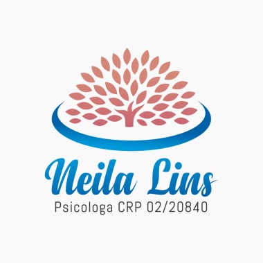 Neila Lins