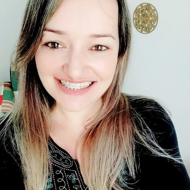 Psicologa, Hipnose Clínica E Constelações Sistêmicas Familiares