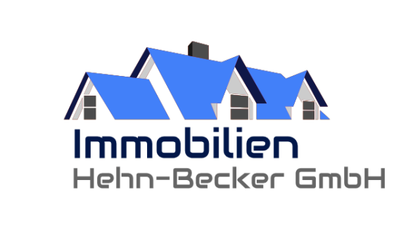 Immobilien Hehn-Becker GmbH