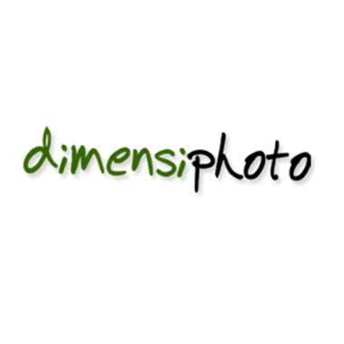 Dimensi Photography