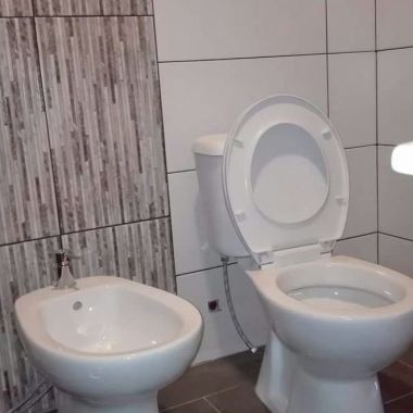 Sanitaria Soluciones