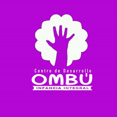 Psicóloga En Centro Ombú.