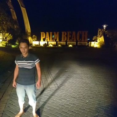 Pijat Syaraf Solo Surakarta
