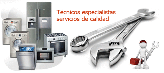 Instalación mantenimiento y reparación de todo tipo de