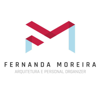Fernanda Moreira - Arquitetura