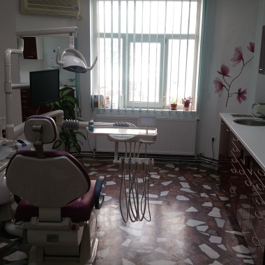 Blue Sky Dental