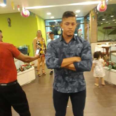 Klark