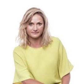 Maître Hélène Cousté