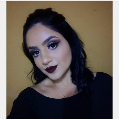 Rayane Maes