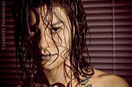Retrato
