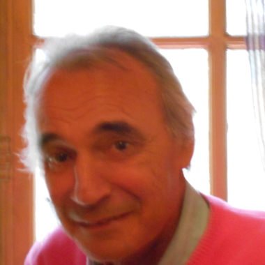 Erick Balthazar