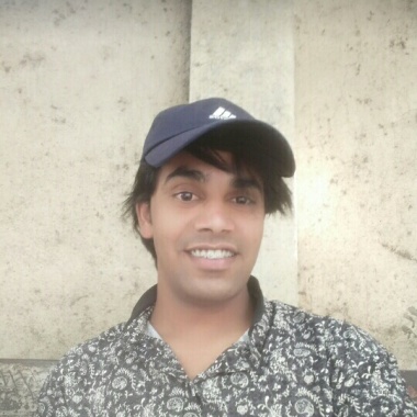Mahesh Entertainment