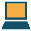 Dump-Formatic