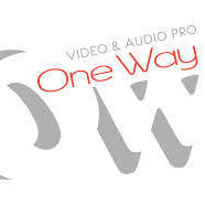One Way Production 