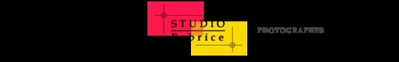 Studio Fabrice