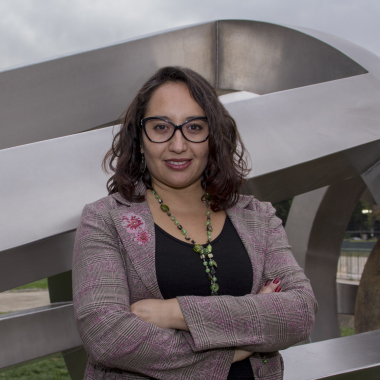 Mediación Familiar Y Peritaje Psicológico