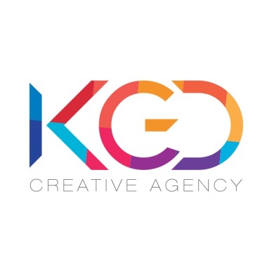 Kgd Creative Agency