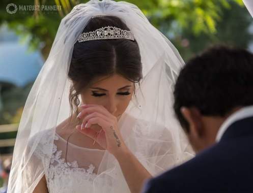 Casamento Thayra Alano Albufeira,outubro 2017