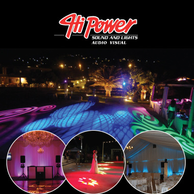 Hi-Power