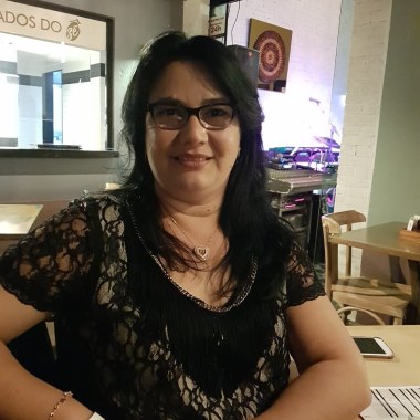 Humanamente Clínica De Psicologia Saúde E Bem Estar