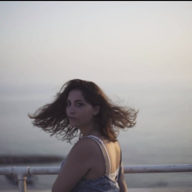 Chiara Farina