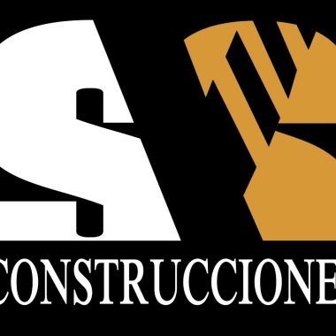S&S Construcciones