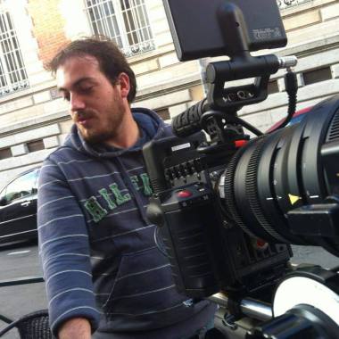 Philippemarchetti