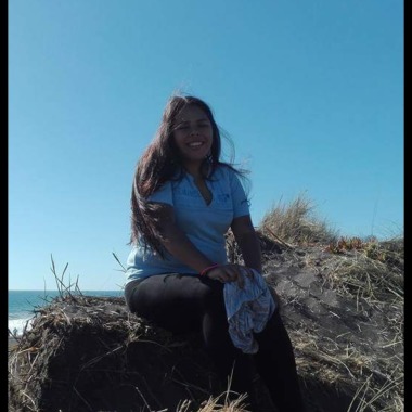 Jennifer