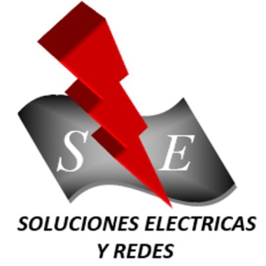 Soluciones Electricas Y Redes De Voz Y Datos