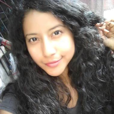 Yomaira Tubay S.