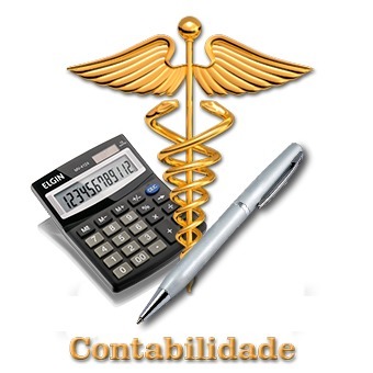 Lopes Contabilidade