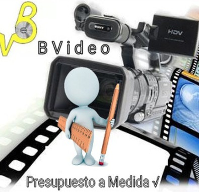 Presupuestos a medida...
