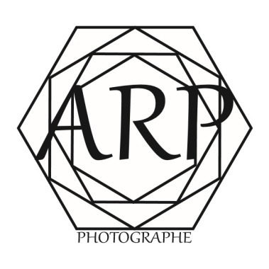Arp