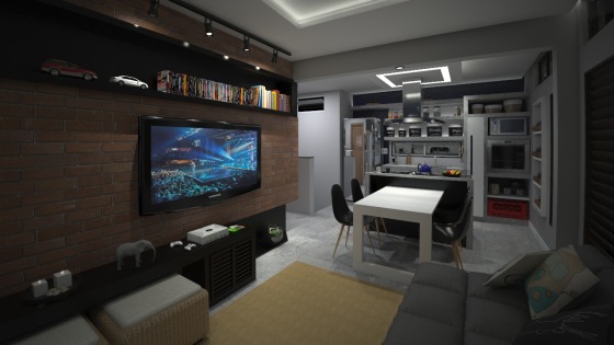 Studio F&A