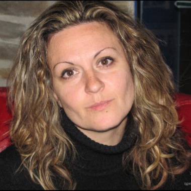 Elena Bigeard