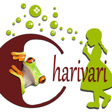 Charivari