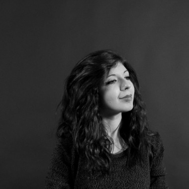 Leonora Marzullo
