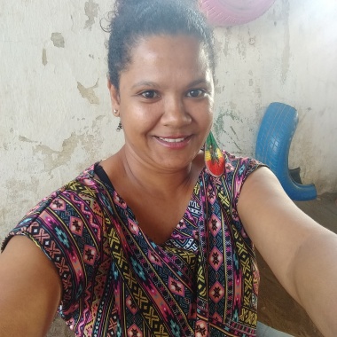 Cuidadora De Crianças