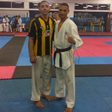 Jhon
