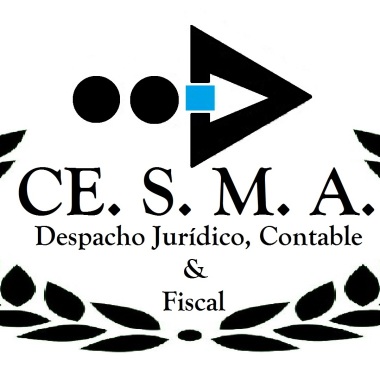 C.P. Fernando Montoya